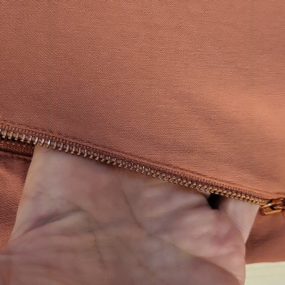 Pink pants - Picture 4 of 8